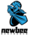 [image loading]