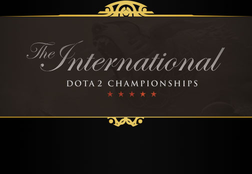 128 tick matchmaking servers