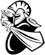 newbee_logo.png
