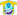 [image loading]