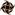 [image loading]