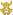 [image loading]