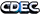 [image loading]