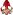 [image loading]