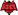 [image loading]