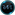 [image loading]