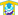 [image loading]
