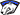 [image loading]