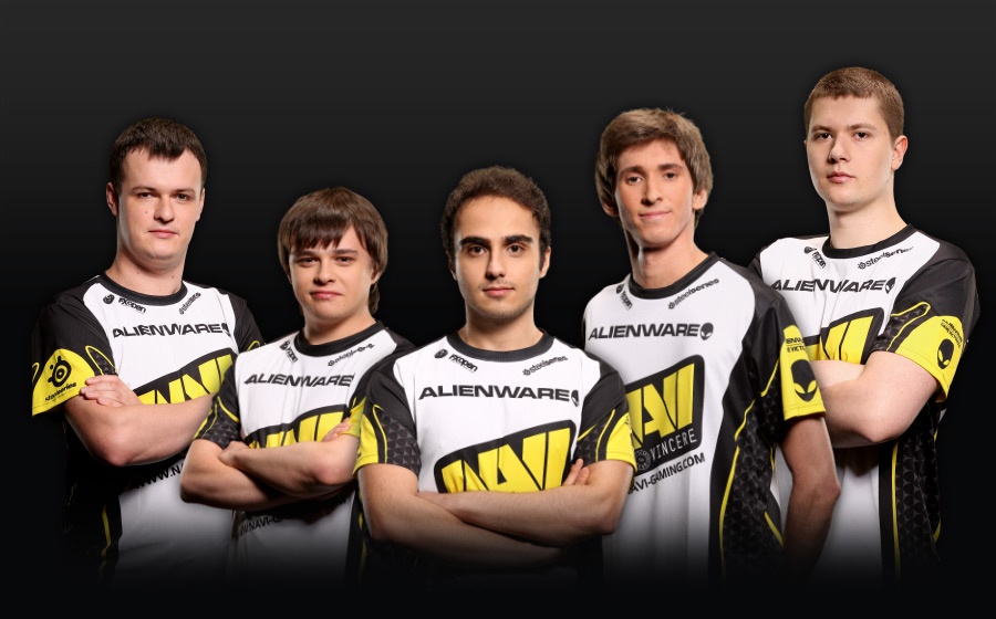 Photo Credit: Valve