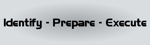 The Support Toolbox Tempo