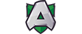 Teamliquid
