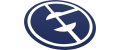 Teamliquid