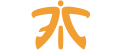 Teamliquid