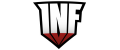Teamliquid