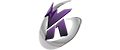 Teamliquid