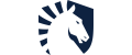 Teamliquid