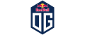 Teamliquid