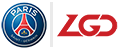 Teamliquid