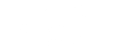 Teamliquid