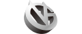 Teamliquid