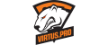 Teamliquid