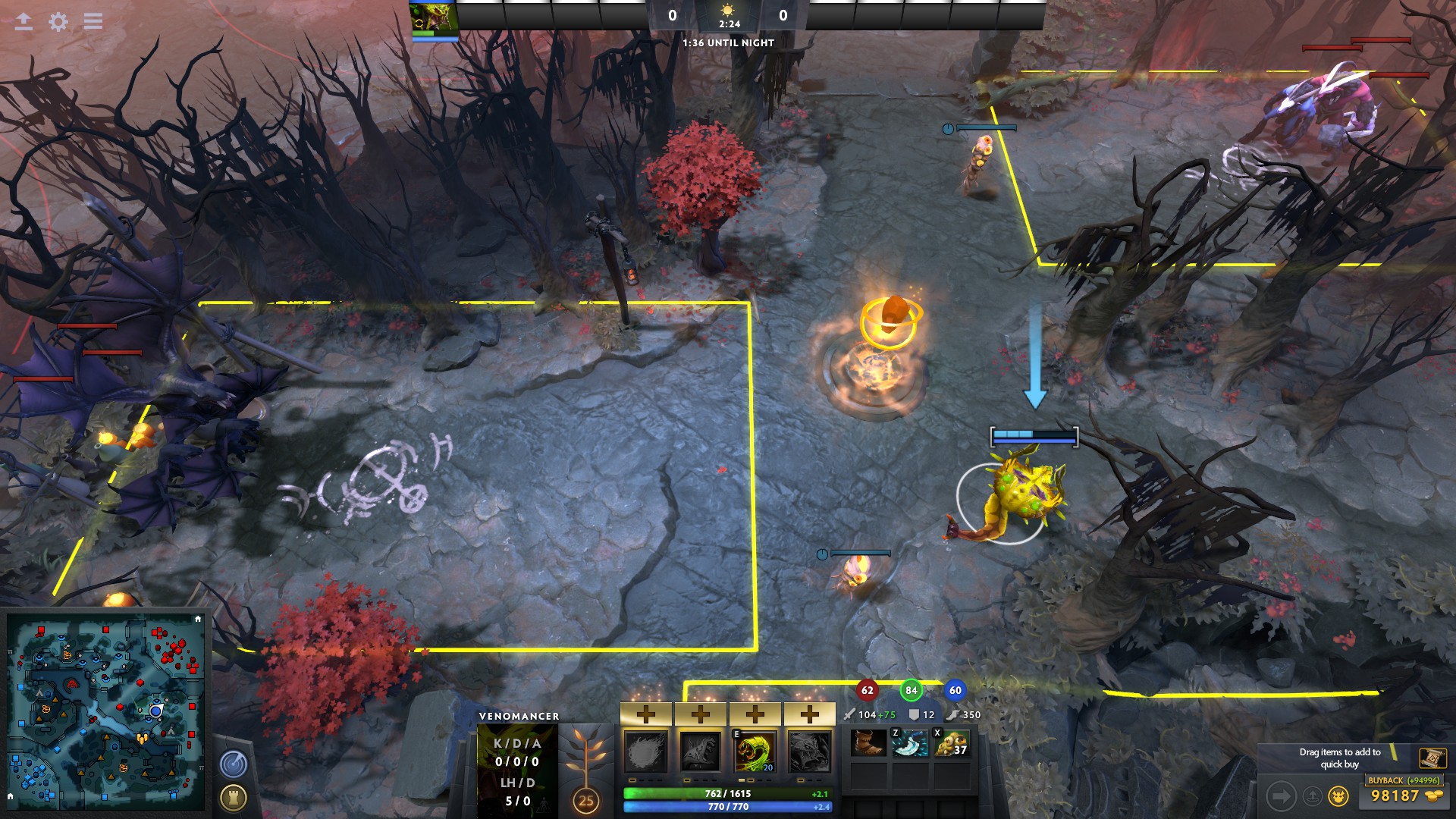 Карты для тренировок дота 2. 7 00 Дота. Патч 7.0 дота. Dota Patch 7.00. Reincarnation RPG Dota 2 карта.