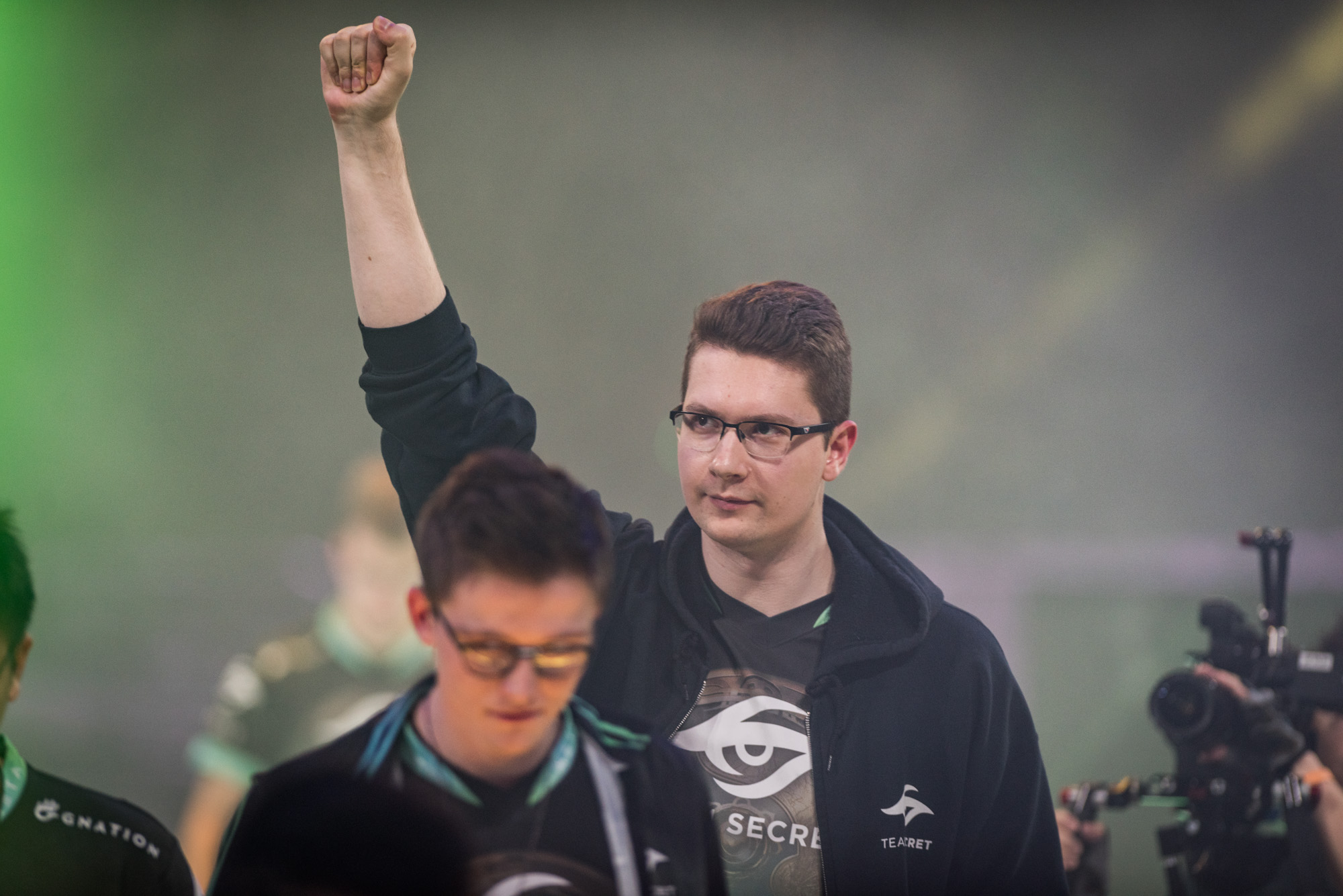 https://www.liquiddota.com/staff/tehh4ck3r/articles/ti8_photos_day3/jussi/TI2018Jaaskelainen3311.jpg